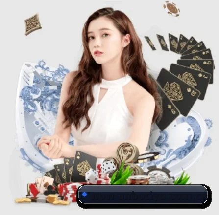 品牌创立 - 安博体育入口品牌正式登场,持有顶级运营资质,树立行业标杆。